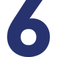 Idaho News 6 icon