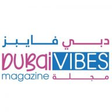 Dubai Vib... icon