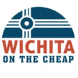 Wichita o... icon