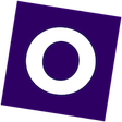 Octagon B... icon