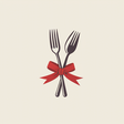 Susan's Cooking School icon