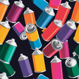 GraffitiS... icon