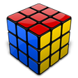 Stuck in ... icon