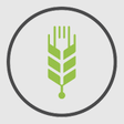 Food+Tech... icon