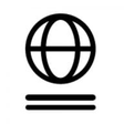 UK Immigration & Visa Lawyers icon