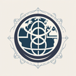 Global Fund for Women icon