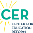 Center Fo... icon