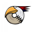 TheEagles... icon