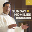 Sunday Ho... icon