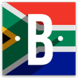 Briefly.c... icon