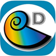 Deposits icon