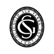 The Geological Society Blog icon