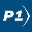 News, Training, Products for Police, Law Enforcement Professionals icon