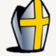 The Popehat Report icon