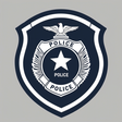 Vtstatepo... icon