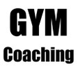 Gymnastic... icon