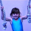 Recreational Gymnastics icon