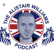 The Alistair Williams Podcast icon
