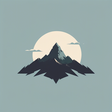 LW Mag icon