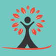 Articles - Developing Minds icon