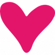 ConservaMom icon
