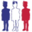 The Girl Who Wore Freedom icon