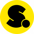 Spraydail... icon