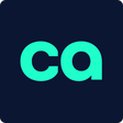Causeartist icon