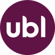 Urban Bli... icon