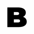 Visit Bend icon
