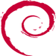 Bits from Debian icon