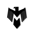 Munich Mo... icon
