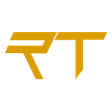 Royal Tech Autos icon