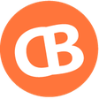 CrackBerr... icon