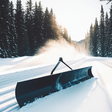Snowplow Blog icon