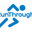 Running Club in London | RunThrough Running Club icon