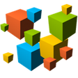 WinBuzzer icon