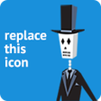 Food Blog... icon