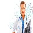 Stemedix ... icon