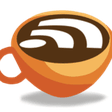 Espresso ... icon
