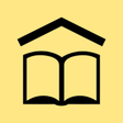 My Lingua... icon