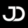 Jersey Digs icon