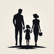 Jcfamilie... icon