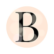 Bergen Co... icon