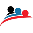 Dandaro Online icon