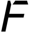 Filter icon