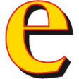Explore M... icon