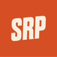 Script Reader Pro icon