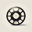 ScriptShadow icon
