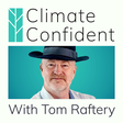 Climate C... icon